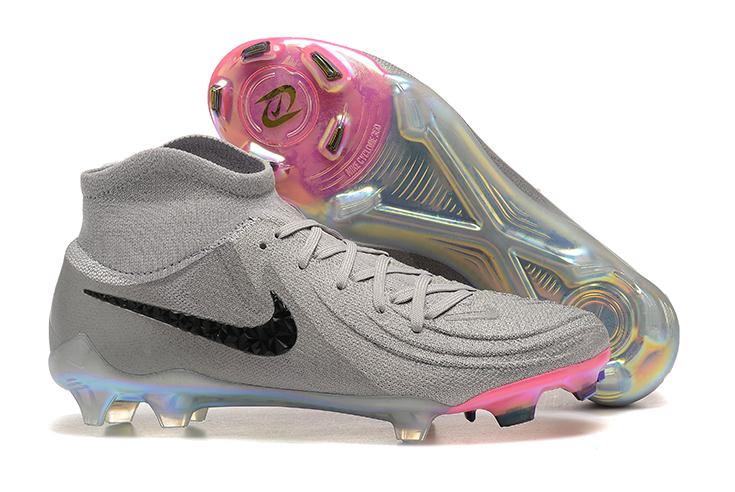 Nike Phantom Luna II Elite FG Size 39-45-59997180